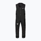 Pantaloni de navigație pentru bărbați Musto LPX Gore-Tex Salopette 2.0 black
