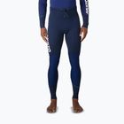 Pantaloni neopren pentru bărbați Musto Championship 1mm catalina blue
