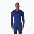Longsleeve din neopren pentru bărbați Musto Championship 1mm catalina blue