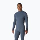 Longsleeve pentru bărbați Musto Thermal Baselayer Top 2.0 alpine frost
