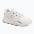 Încălțăminte pentru bărbați Musto Dynamic Race off white