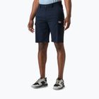 Pantaloni scurți de navigație pentru bărbați Helly Hansen QD Cargo 11" 34537 navy