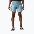 Pantaloni scurți de navigație pentru bărbați Helly Hansen Hp Calvi washed navy