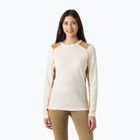 Bluză termoactivă pentru femei Helly Hansen Lifa Merino Midweight snow