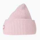 Căciulă de iarnă helly Hansen Hh Rib Pinkshake