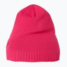 Căciulă de iarnă Helly Hansen Brand cranberry