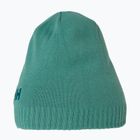 Căciulă de iarnă Helly Hansen Brand opal green