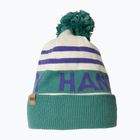 Căciulă de iarnă Helly Hansen Ridgeline opal green