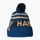 Căciulă de iarnă Helly Hansen Ridgeline dark blue