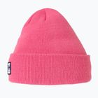 Căciulă de iarnă Helly Hansen Urban Cuff hot pink