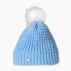 Căciulă de iarnă pentru femei Helly Hansen Snowfall bright blue