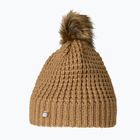 Căciulă de iarnă pentru femei Helly Hansen Snowfall Elmwood