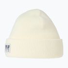 Căciulă de iarnă Helly Hansen Sea Gear Beanie snow