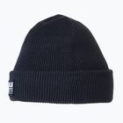 Căciulă de iarnă Helly Hansen Sea Gear Beanie navy