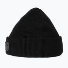 Căciulă de iarnă Helly Hansen Sea Gear Beanie black