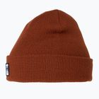 Căciulă de iarnă pentru copii Helly Hansen Urban Cuff Beanie iron oxide