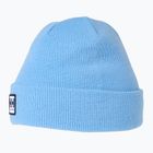 Căciulă de iarnă pentru copii Helly Hansen Urban Cuff Beanie bright blue