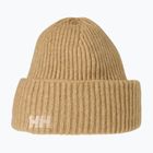 Căciulă de iarnă Helly Hansen Soft Rib Elmwood