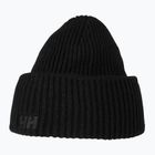 Căciulă de iarnă Helly Hansen Soft Rib Black