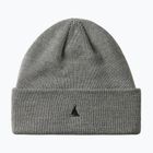 Căciulă de iarnă Musto Original Beanie mid grey melange
