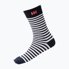 Șosete Helly Hansen The Ocean Race Sailing white