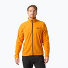 Bluză pentru bărbați Helly Hansen Daybreaker Fleece ignite orange