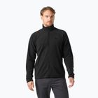 Bluză pentru bărbați Helly Hansen Daybreaker Fleece black