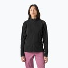 Bluză pentru femei Helly Hansen Daybreaker Fleece black