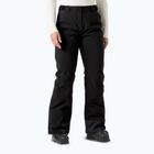 Pantaloni de schi pentru femei Helly Hansen Alphelia Ins black