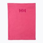 Guler Helly Hansen Daybreaker Fleece hot pink