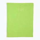 Guler Helly Hansen Daybreaker Fleece luminous green