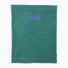Guler Helly Hansen Daybreaker Fleece opal green