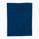 Guler Helly Hansen Daybreaker Fleece dark blue