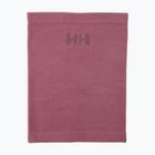 Guler Helly Hansen Daybreaker Fleece wildberry