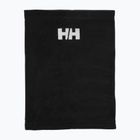 Guler Helly Hansen Daybreaker Fleece black