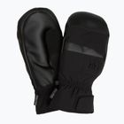 Mănuși de schi Helly Hansen All Mountain Mittens black