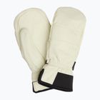 Mănuși de schi Helly Hansen Alpha Mittens snow