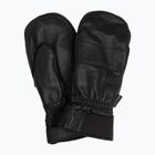 Mănuși de schi Helly Hansen Alpha Mittens black placeholder