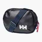 Borsetă Helly Hansen Guide navy