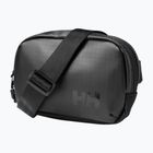 Borsetă Helly Hansen Guide black