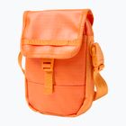 Borsetă Helly Hansen Guide Carryall resort tangerine