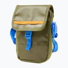 Borsetă Helly Hansen Guide Carryall terrain green