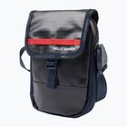 Borsetă Helly Hansen Guide Carryall navy