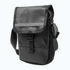 Borsetă Helly Hansen Guide Carryall black