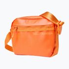 Borsetă Helly Hansen Guide Shoulder resort tangerine.