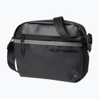 Borsetă Helly Hansen Guide Shoulder black