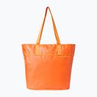 Geantă Helly Hansen Guide Tote resort tangerine.