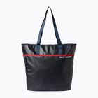 Geantă Helly Hansen Guide Tote navy