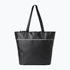 Geantă Helly Hansen Guide Tote black