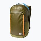 Rucsac de oraș Helly Hansen Guide Daypack 22 l terrain green